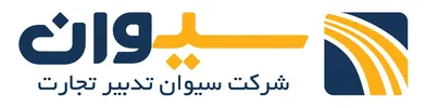 مهندس مکانیک