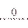 مدیر مالی