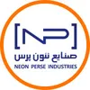 طراح گرافیک