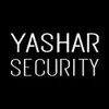 کارشناس منابع انسانی