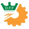 مهندس برق قدرت