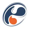 بازرس کنترل کیفیت در ماشین سازی خندابی در تهران