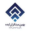 برنامه نویس لاراول (Laravel-اصفهان)