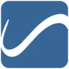 استخدام متخصص هوش مصنوعی (کرج)