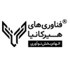 استخدام کارشناس برق الکترونیک (گرگان)