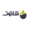 وردپرس کار در نرم افزار گنجینه طلائی شاتوت در خراسان رضوی