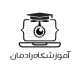 مدرس برنامه نویسی