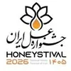 استخدام مدیر روابط عمومی