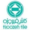 کارشناس فروش و بازاریابی