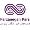 استخدام کارشناس دیتا سنتر