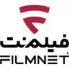 استخدام Social Media Manager