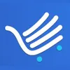فروش در سلام بازار در کرمانشاه