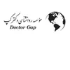 استخدام روانشناس