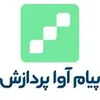 استخدام کارشناس اجرایی برندینگ