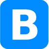 DevOps Engineer (اصفهان)