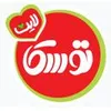 استخدام حسابدار خزانه (ساری)