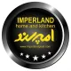 حسابدار