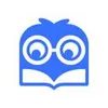 استخدام Front-End Developer