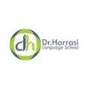 استخدام مدرس زبان انگلیسی (خانم-تبریز)