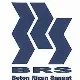 مهندس عمران سرپرست کارگاه (مسلط به نقشه برداری) - آقا