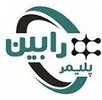 کارشناس حسابداری