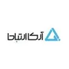 استخدام کارشناس کنترل کیفیت (QC-کرج)