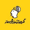 ادمین تولید محتوای اینستاگرام - خانم