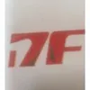 استخدام مهندس کامپیوتر