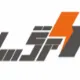 کارشناس فروش