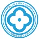 منشی و مسئول دفتر - خانم