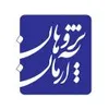 استخدام پژوهشگر و محقق دانشگاهی (دورکاری)