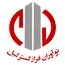 حسابدار در نوآوران فراز گستر گیل در گیلان