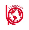 وکالت در لندپارت در شهرک صنعتی نصیر آباد تهران