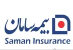 دعوت به همکاری جهت کارگذاری نمایندگی  در  سامان در فرخ شهر