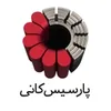 استخدام حسابرس داخلی