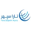 استخدام کارشناس مرکز تماس