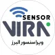 کارشناس دیجیتال مارکتینگ و سئو