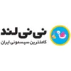 برنامه نویس پایتون در سیسمونی نی نی لند در تبریز