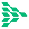 استخدام برنامه نویس Java