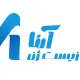 سرپرست تضمین کیفیت