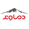 راننده پایه دو در آب های معدنی دماوند در محدوده الهیه خراسان رضوی