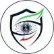 نگهبان - آقا