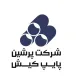 کارشناس توسعه بازار (صنعت نفت و گاز)