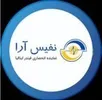 مدیر فروش و بازاریابی