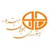 سرپرست انبار رستوران