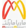 استخدام تدوینگر (شهر قدس)