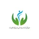 کارشناس اجرایی - خانم