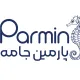 الگوساز پوشاک جین