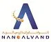 مدیر انتقال تکنولوژی