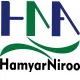 مدیر منابع انسانی